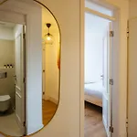 Appartement Skyline By Misha's Place 5e Lisboa