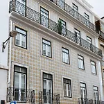 Appartement Skyline By Misha's Place 5e *