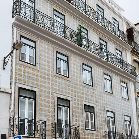 Apartamento Skyline By Misha's Place 5e *