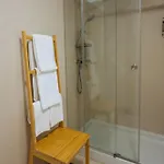 דירה Skyline By Misha's Place 5e ליסבון